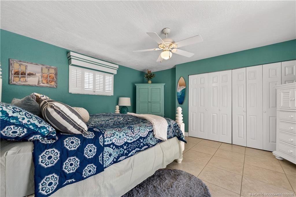 1811 Bayshore Drive, Fort Pierce, FL 34949 Photo