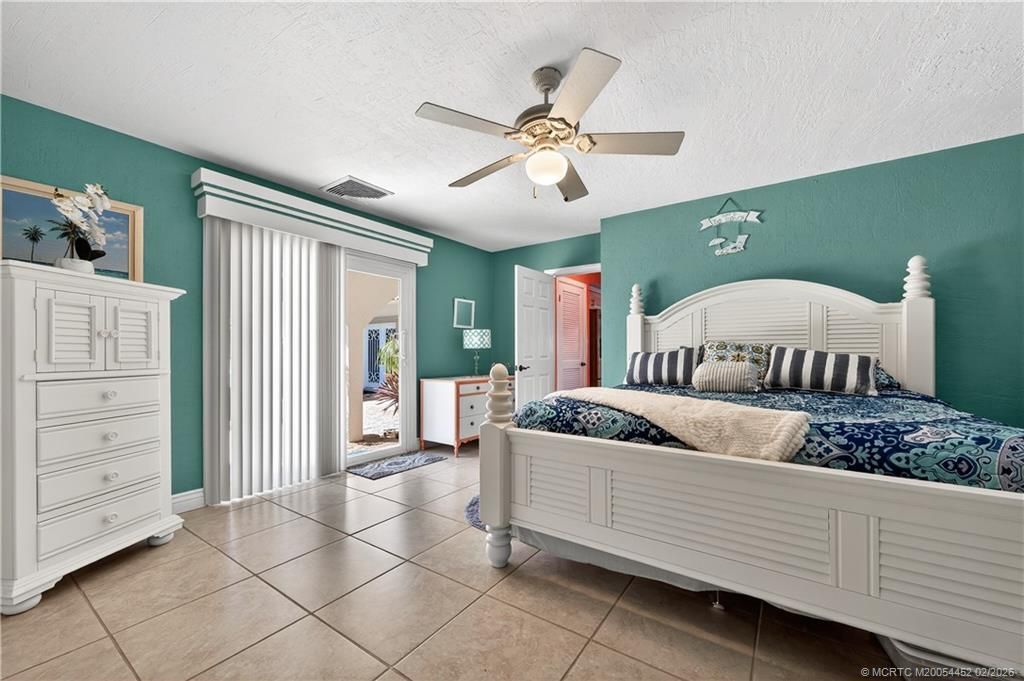 1811 Bayshore Drive, Fort Pierce, FL 34949 Photo