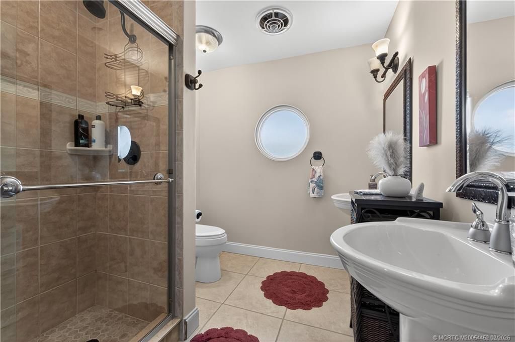 1811 Bayshore Drive, Fort Pierce, FL 34949 Photo