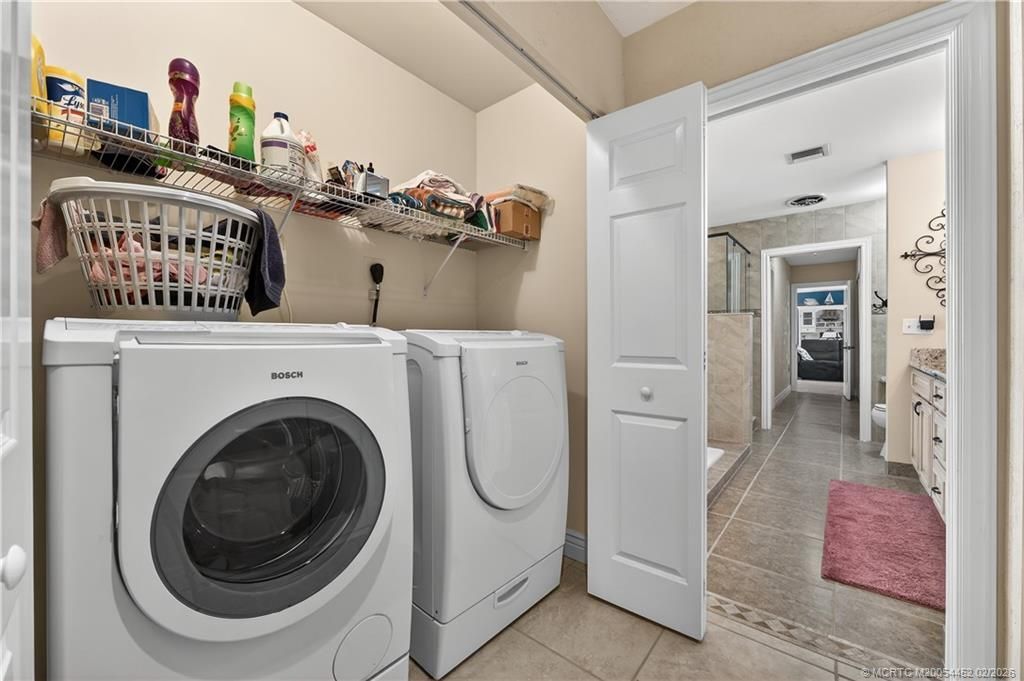1811 Bayshore Drive, Fort Pierce, FL 34949 Photo
