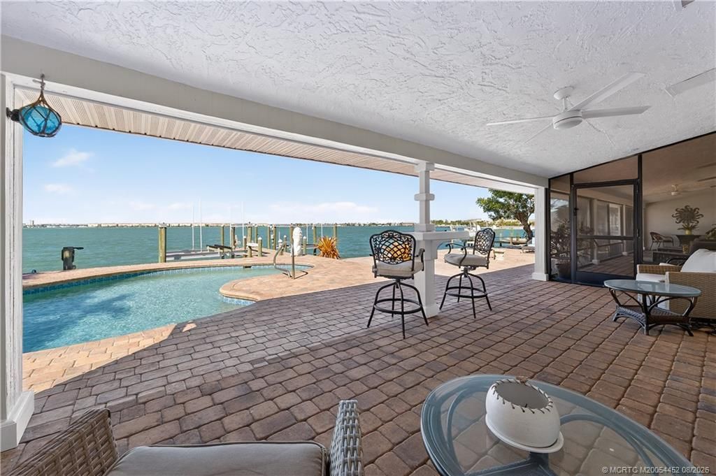 1811 Bayshore Drive, Fort Pierce, FL 34949 Photo