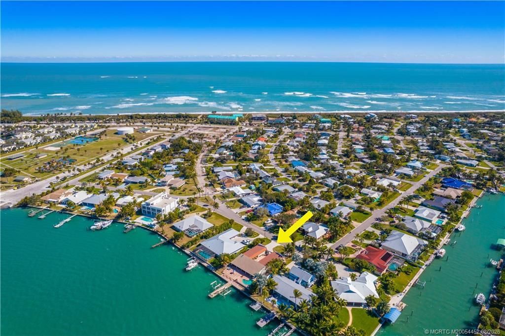 1811 Bayshore Drive, Fort Pierce, FL 34949 Photo