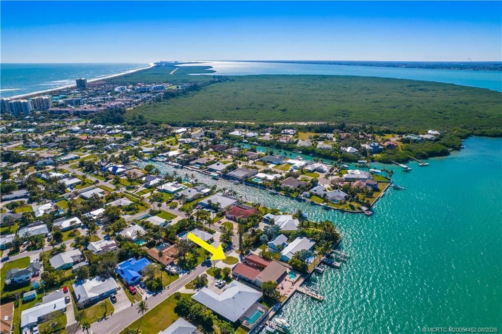 1811 Bayshore Drive, Fort Pierce, FL 34949 Photo