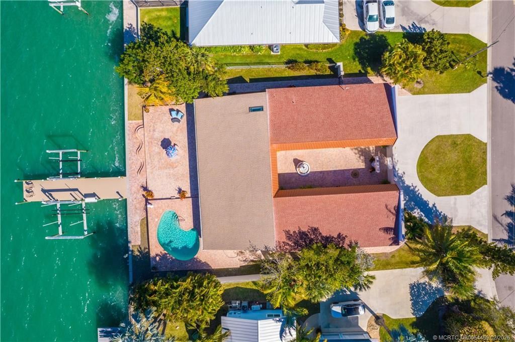 1811 Bayshore Drive, Fort Pierce, FL 34949 Photo
