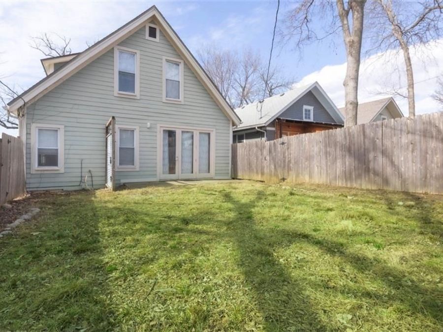 Property Image 32