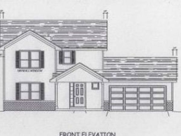 1269 Ronald Road, MACHESNEY PARK, IL 61115