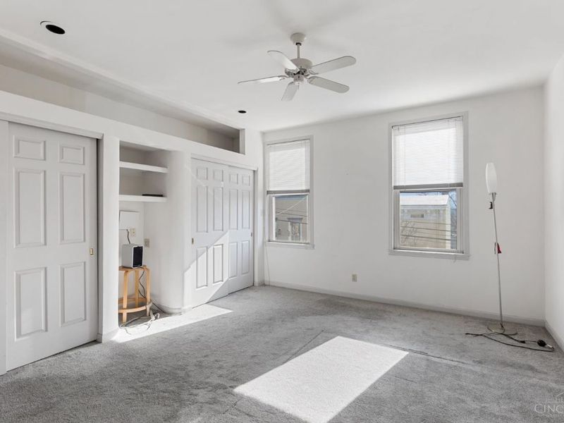 310 Klotter Avenue, Cincinnati, OH 45219 Photo 11