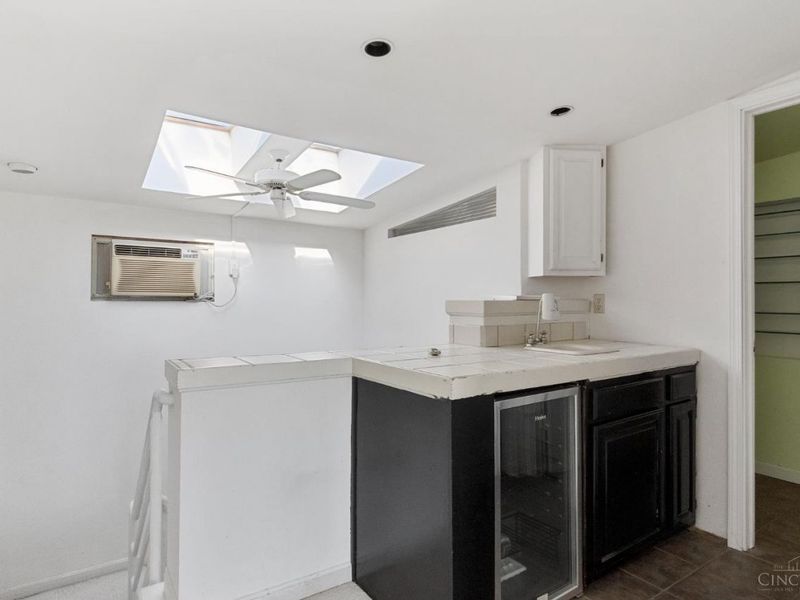 310 Klotter Avenue, Cincinnati, OH 45219 Photo 13