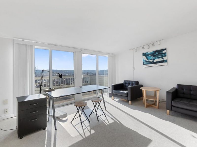 310 Klotter Avenue, Cincinnati, OH 45219 Photo 17