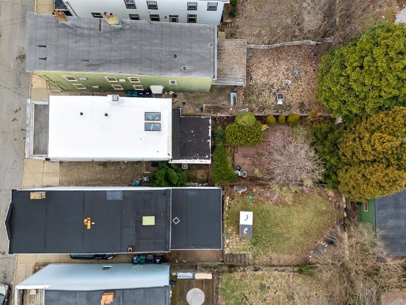 310 Klotter Avenue, Cincinnati, OH 45219 Photo 23