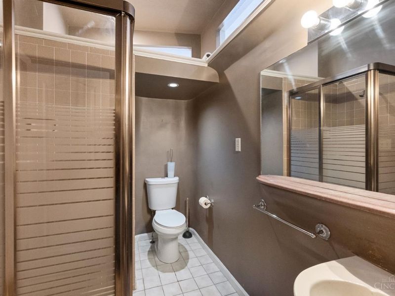 310 Klotter Avenue, Cincinnati, OH 45219 Photo 5