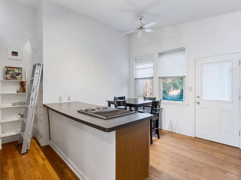 310 Klotter Avenue, Cincinnati, OH 45219 Photo 8