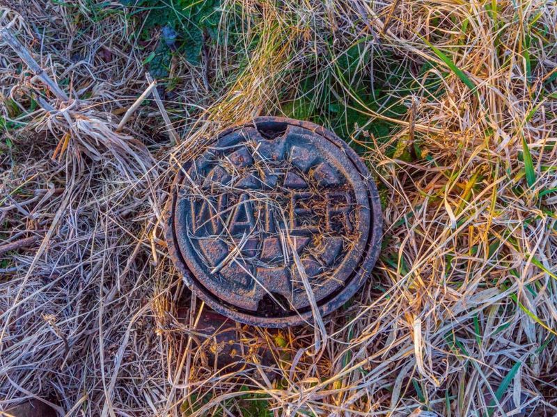 500 Ernie Road, Lynx, OH 45650 Photo 11