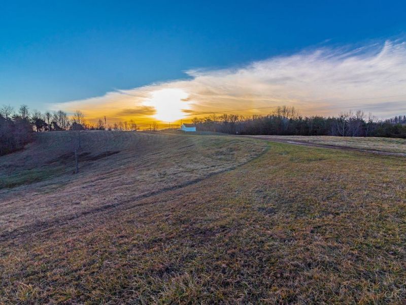 500 Ernie Road, Lynx, OH 45650 Photo 13