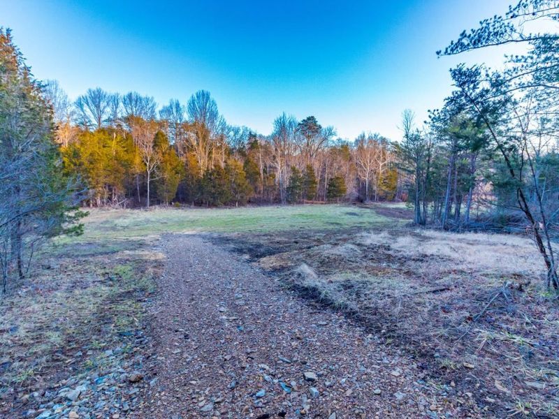 500 Ernie Road, Lynx, OH 45650 Photo 18