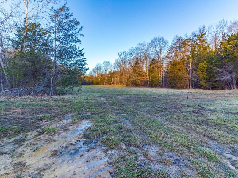 500 Ernie Road, Lynx, OH 45650 Photo 19