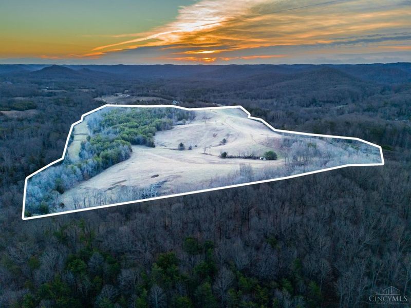 500 Ernie Road, Lynx, OH 45650 Photo 2