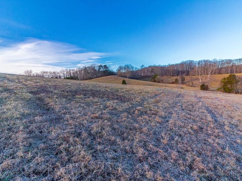 500 Ernie Road, Lynx, OH 45650 Photo 21