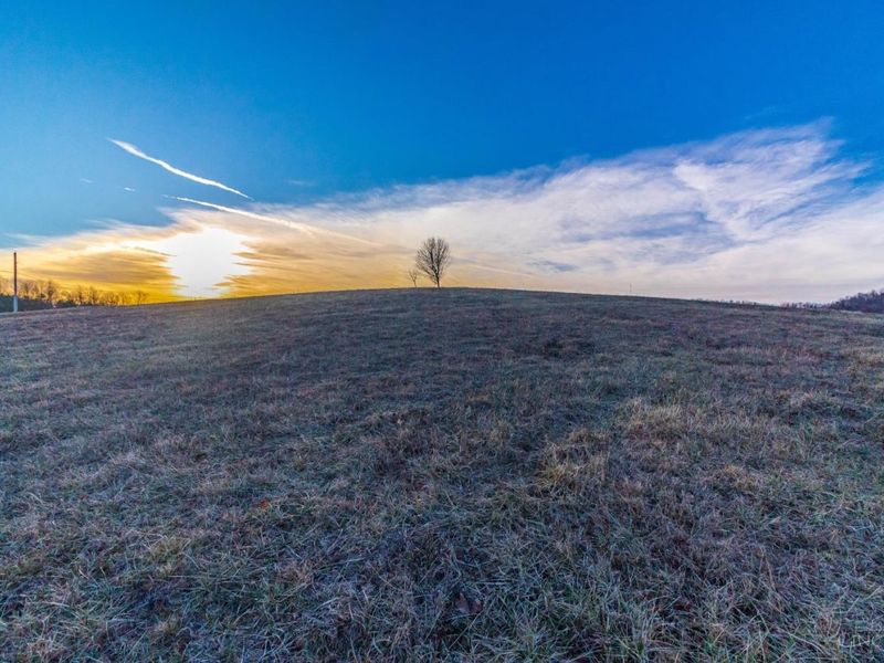 500 Ernie Road, Lynx, OH 45650 Photo 22