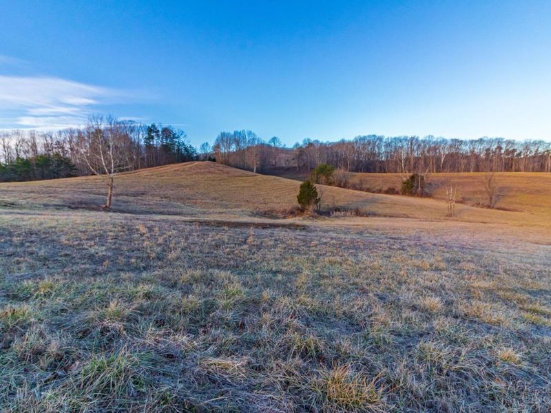 500 Ernie Road, Lynx, OH 45650 Photo 23