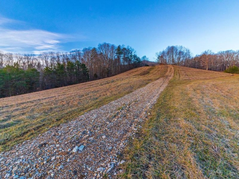 500 Ernie Road, Lynx, OH 45650 Photo 24