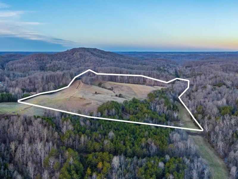 500 Ernie Road, Lynx, OH 45650 Photo 3