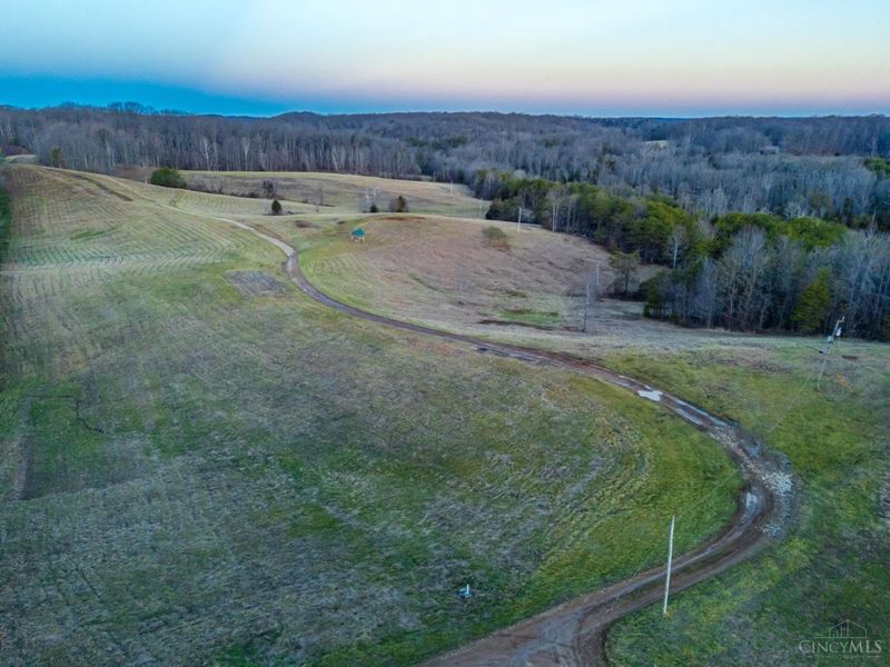 500 Ernie Road, Lynx, OH 45650 Photo 30