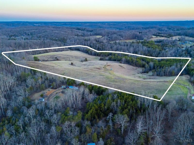 500 Ernie Road, Lynx, OH 45650 Photo 32