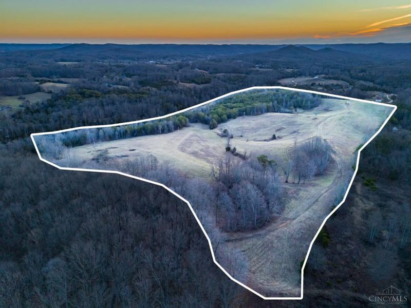 500 Ernie Road, Lynx, OH 45650 Photo 33