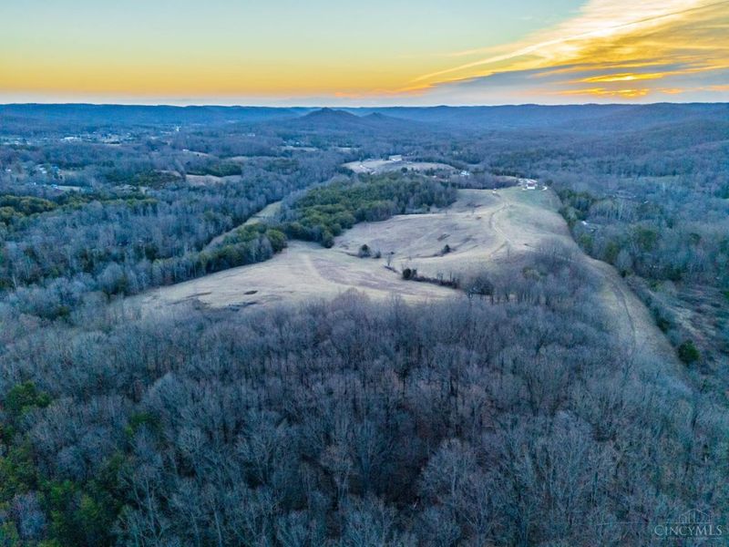 500 Ernie Road, Lynx, OH 45650 Photo 34