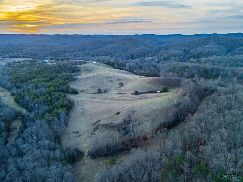 500 Ernie Road, Lynx, OH 45650 Photo 35