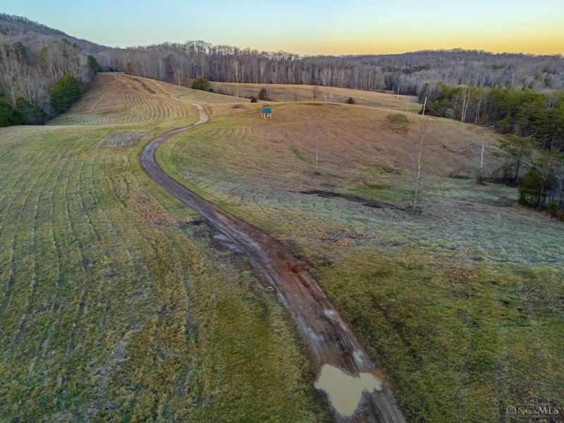 500 Ernie Road, Lynx, OH 45650 Photo 37