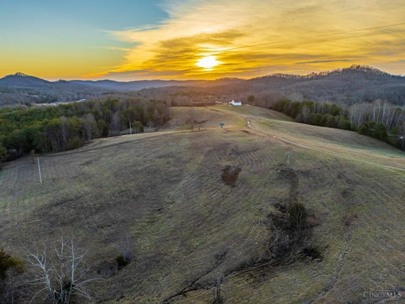 500 Ernie Road, Lynx, OH 45650 Photo 39