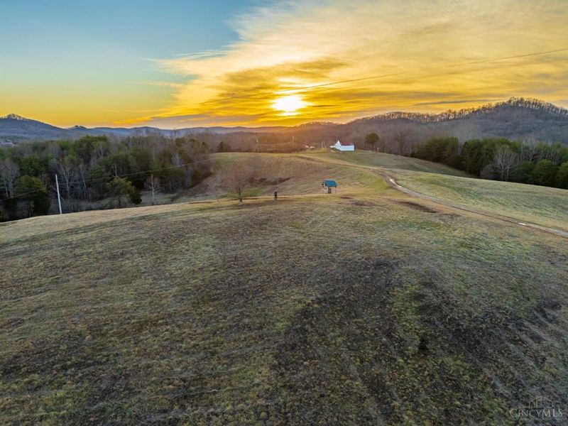 500 Ernie Road, Lynx, OH 45650 Photo 5