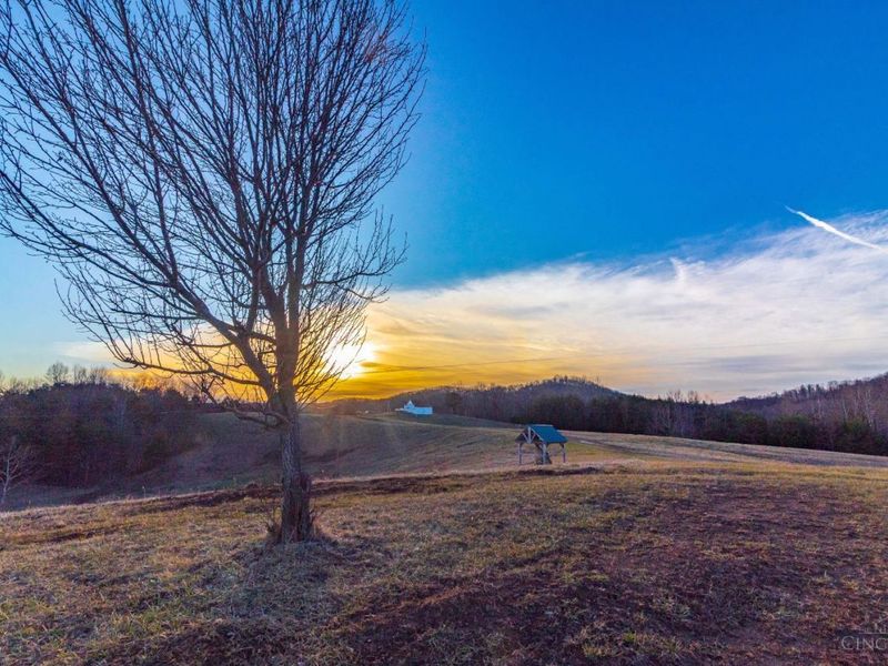 500 Ernie Road, Lynx, OH 45650 Photo 7