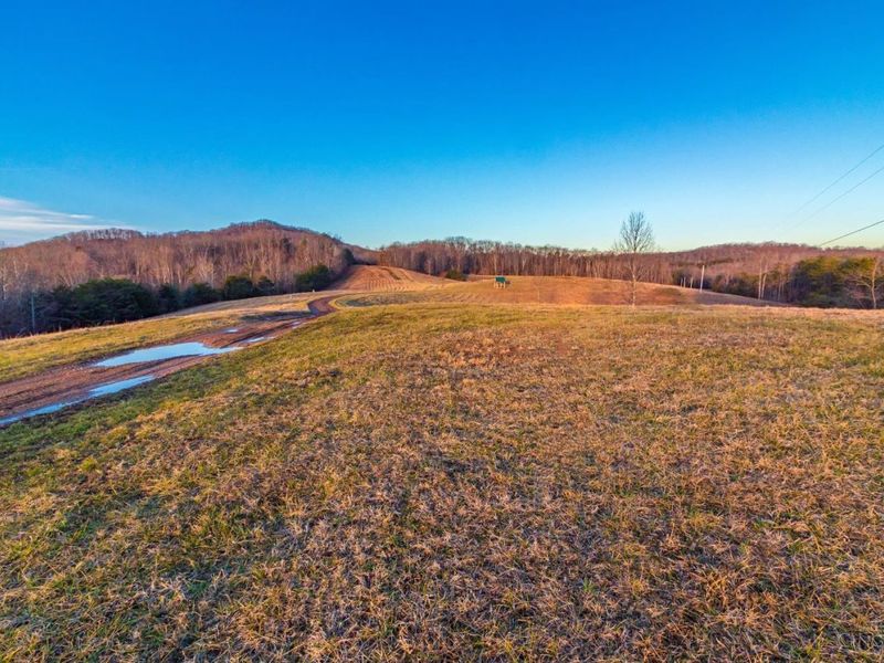 500 Ernie Road, Lynx, OH 45650 Photo 8