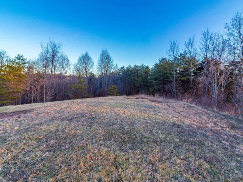 500 Ernie Road, Lynx, OH 45650 Photo 9