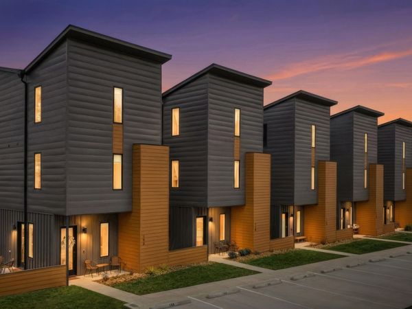 142 Atomic Ridge, Chattanooga, TN 37412