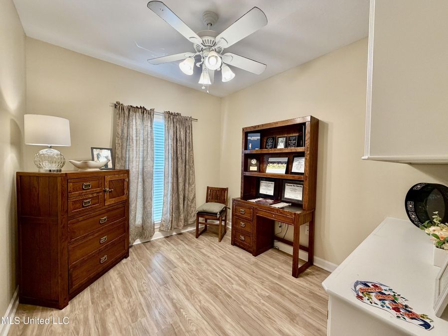 Property Image 31