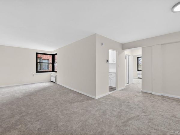 3240 92nd Street , Unit B311, Jackson Heights, NY 11369