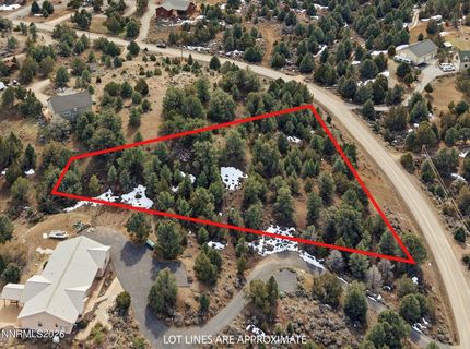 1859 Lousetown Road, Reno, NV 89521 Photo