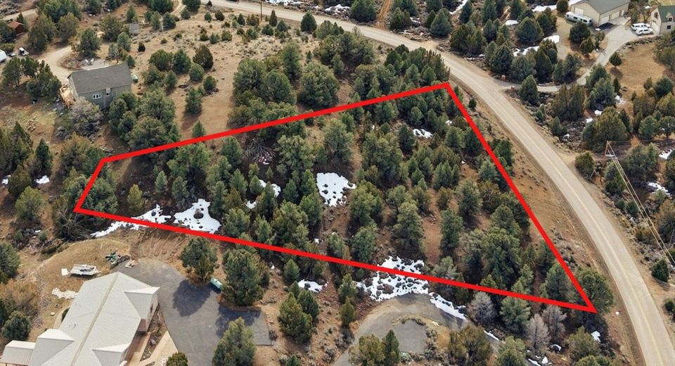 1859 Lousetown Road, Reno, NV 89521 Photo
