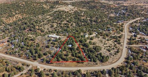1859 Lousetown Road, Reno, NV 89521 Photo