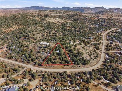 1859 Lousetown Road, Reno, NV 89521 Photo