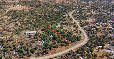 1859 Lousetown Road, Reno, NV 89521 Photo