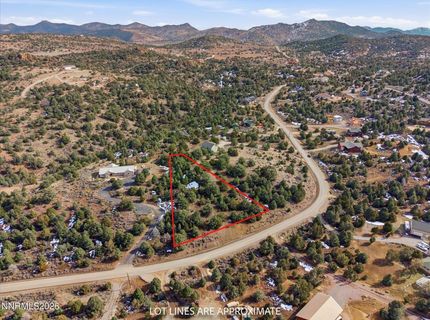 1859 Lousetown Road, Reno, NV 89521 Photo