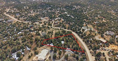 1859 Lousetown Road, Reno, NV 89521 Photo