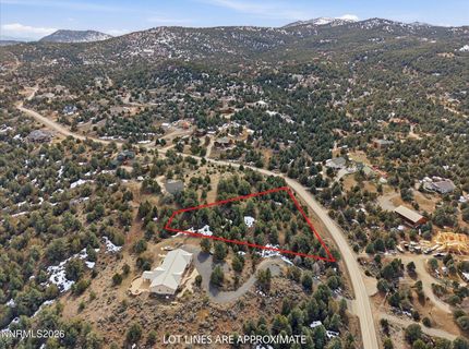 1859 Lousetown Road, Reno, NV 89521 Photo