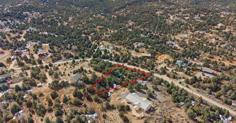 1859 Lousetown Road, Reno, NV 89521 Photo