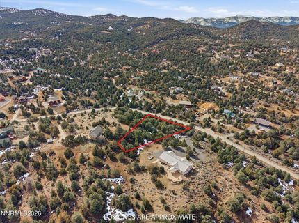 1859 Lousetown Road, Reno, NV 89521 Photo